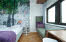 Photo by: Nicholas Pitt Scandic Copenhagen, standard double room